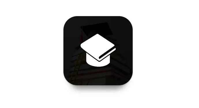 Studymaster: Practice MCQs